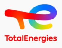 TotalEnergies