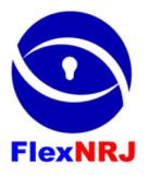 FlexNRJ