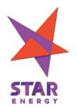 Star Energy