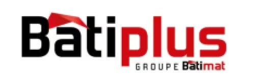 Batiplus