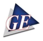 GE (General Electric)