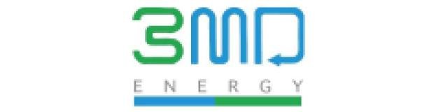 3MD Energy