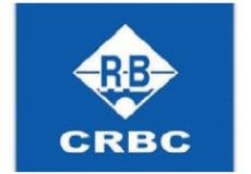 CRBC