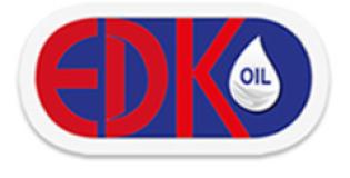 EDK Oil